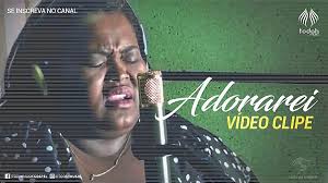 We did not find results for: Adorarei Fabiana Anastacio Gospel Musicas