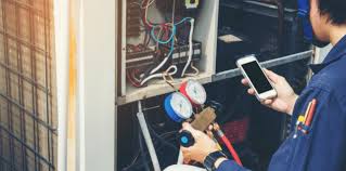 Why Air Duct Leakage Testing Is Extremely Important Aeroseal