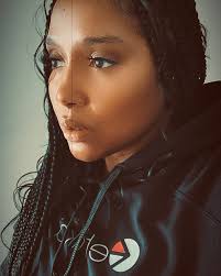 While in LIMA 🤘🏽😜 #fun