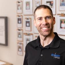 TOP 10 BEST Trains near Becker, MN