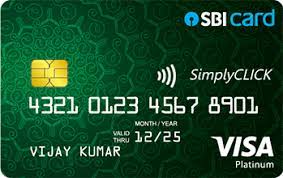 Up to 2.5% per month or 30% per annum. Which Is Best Credit Card In Sbi Quora
