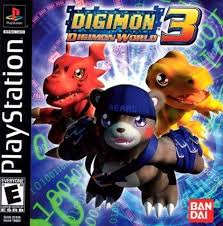 Epsxe es el nombre de uno de los mejores emuladores de playstation uno para android, el cual te permite ejecutar todos los juegos del . Digimon World 3 Psx Iso For Apk Android Epsxe Ppsspp Psx Ps2 Ps3 Iso Cso Rom For Android Apk Digimon Playstation Playstation Games