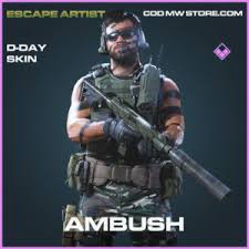 Call of duty warzone live wallpaper. Operator Skins For Call Of Duty Modern Warfare Warzone Call Of Duty Black Ops Cold War Warzone