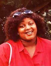 Obituary information for Beverly Ann Morris-Williams