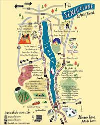 Wine Tours Rochester Limo Bus Wine Tours And Winery Tours Finger Lakes Wine Tours Finger Lakes Ny Wine Trail
