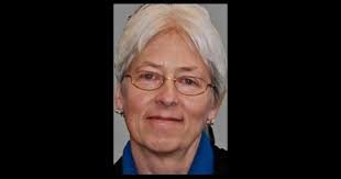 Deborah Thomson Obituary (2023)