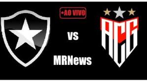 Soccer result and predictions for atletico go against botafogo rjgame at serie a soccer league. Qs2uo3fsgqsd0m