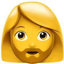 Among other things, this release introduces over 100 new emojis. Best Of In Bildern 207 Neue Und Veranderte Emojis In Ios 14 5 Beta 2 Itopnews De Aktuelle Apple News Rabatte Zu Iphone Ipad Mac
