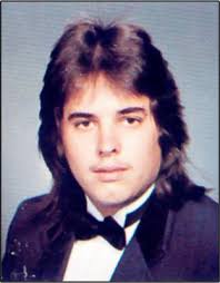 Class of 1986 (Lake Brantley High School )