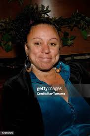 781 Mama Joyce Stock Photos, High-Res Pictures, and Images