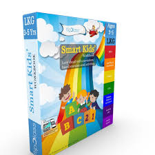 We did not find results for: Smart Kids Worksheets Bundle For Lkg Kg 1 And Montessori 3 5 Yrs Set Of 7 Workbooks Mathematics English Science And Games Flipclass 9788193240311 Amazon Com Books