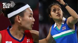 About press copyright contact us creators advertise developers terms privacy policy & safety how youtube works test new features press copyright contact us creators. æˆåŠŸæ™‰ç´š4å¼· æˆ´è³‡ç©Žæ±å¥§å°æˆ°å®¿æ•µä¾ç'Ÿå„‚æ¿€æˆ°å‹å‡º æ±äº¬å¥§é‹ ç¾½çƒ å…«å¼· Tvbsæ–°èžç¶²