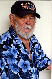 Ambrosio Gutierrez Obituary