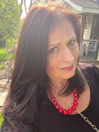 Anyone with kids that are twins?