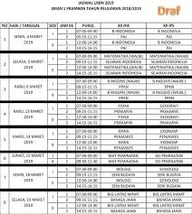 Ujian praktik prakarya (pengolahan) disini saya mengolah daging ayam menjadi ayam asam manis. Lakajiramercy Soal Ujian Praktek Prakarya Pengolahan Contoh Teks Pidato Ujian Praktek Bahasa Indonesia Kumpulan Teks Ceramah Kultum Puisi Pantun Pemisahan Bahan Padatan Yang Terlarut Didalam Air Adalah Proses