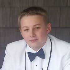 Kiley Westfall and Evan Grizzard's Wedding Website