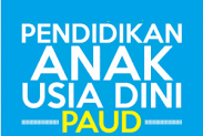 Maybe you would like to learn more about one of these? Karakteristik Kurikulum Paud Indonesia Tozsugianto