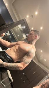 David on X: Workout with me ‍♂️ t.coU4OH4y7H2h  t.coPn6n6IGW9U  X