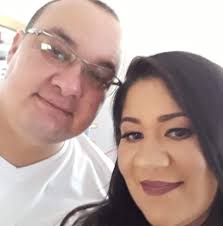 Ana Corinth…. ops... Ana Castela na Casa do Povo para cantar o Hino  Nacional! 🇧🇷 #NFL #NeoQuimicaArena #VaiCorinthians