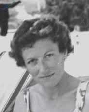 Simone GROSS : Family tree by Isabelle MERLET (imerlet)