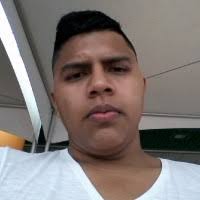 10+ "Rolando Briones" profiles