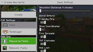 Click here to see all latest mods. Como Instalar Mods En Minecraft Pe 10 Pasos