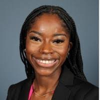 Jasmine Freeman's Instagram, Twitter & Facebook