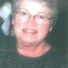 Carol Ann Cheney Carlon