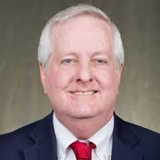 Anthony Yin's Instagram, Twitter & Facebook