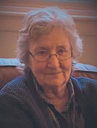 Search Joan Fischer Obituaries and Funeral Services