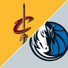 The dallas mavericks, who have won five of their past six games, face the visiting cleveland cavaliers friday night in their continuing quest for a. Cavaliers Vs Mavericks Game Summary May 7 2021 Espn