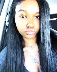 Tráppa 4x 😈💰💕 (@_hiighoffchristy) • Instagram photos and videos