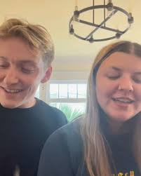 Eliza brought me into her world and it’s been the most beautiful enriching  and loving place i’ve ever been. It’s obvious that it’s because she’s  everywhere in it❤️happy birthday, you’re my family & I ...