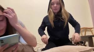 strip – Omegle Hot Archive