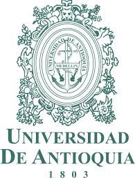 Somos una unidad adscrita a la vicerrectoría de docencia de la universidad de antioquia que busca promover e instalar otras formas de enseñar, aprender y producir conocimiento de manera colaborativa que, mediante la humanización de la enseñanza y sin masificar la formación, contribuyan a ampliar la oferta educativa de la universidad a nivel de pregrado, posgrado y educación continua a. Universidad De Antioquia Karen S Blog
