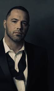 Patrick Losasso's Instagram, Twitter & Facebook