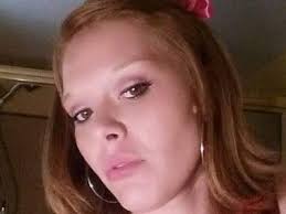 Fundraiser by Jamie Simmons : Shannon Spears funeral costs