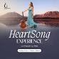 HeartSong Experience event image