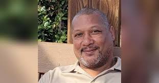 Allan Freeman Smith Obituary