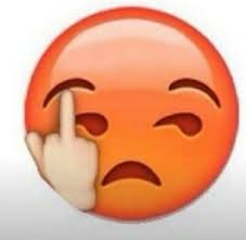 Angry Emoji Angry Instagram Instagram Pictures Instagram Graphics Instagram Quotes Emoji Angry Emoji Cute Emoji Wallpaper Emoji