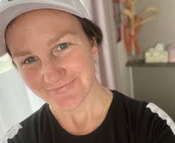 Two Amazing Success Stories