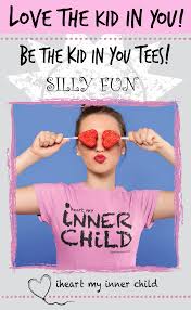 Inner Child Shirt Still A Kid At Heart Never Grow Up Etsy In 2020 Heart For Kids Inner Child Never Grow Up