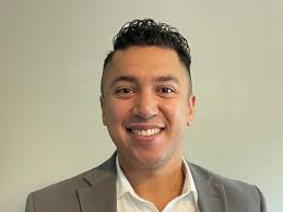 Emmanuel Merino's Instagram, Twitter & Facebook