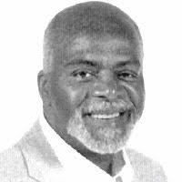 Howard Simmons Obituary (2008)