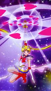 17 Eye Catching Wallpapers For Your Phone Sailor Moon Character Sailor Moon Usagi Sailor Moon Art