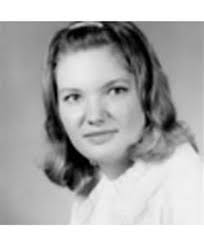 Search Nancy Myers Obituaries and Funeral Services