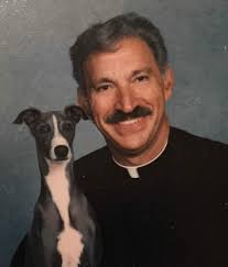 Anyone from St. Augustine