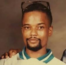 Fatima Payton's Instagram, Twitter & Facebook