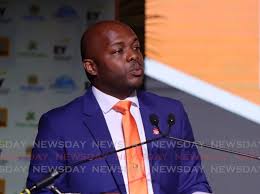 TTMA head supports 'equitable' residential property tax