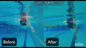 Maybe you would like to learn more about one of these? How To Swim 20 Seconds Faster Per 100m Youtube